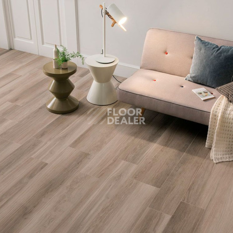 Natural Appeal 197x1200 Natural Wild Rt Ni 20 19.7x120 Natural Appeal Supergres фото 2 | FLOORDEALER