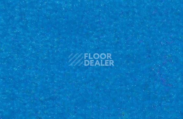 Ковролин Дюна Тафт Неон Звезды 609 фото 1 | FLOORDEALER