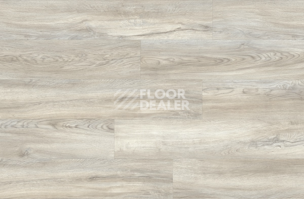 Кварцвиниловые полы Moduleo Next дерево ARAGON OAK 201 BO фото 3 | FLOORDEALER