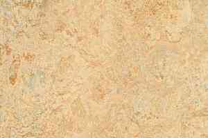 Линолеум Forbo Marmoleum Acoustic 33038 Carribean фото  | FLOORDEALER