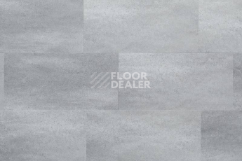 Кварцвиниловые полы Aquafloor Stone AF3542CST фото 1 | FLOORDEALER
