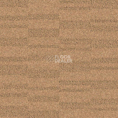Ковролин Balsan Memphis 631 фото 1 | FLOORDEALER