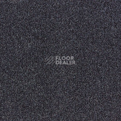 Ковровая плитка Desso Arcade Arcade B023 9013 фото 1 | FLOORDEALER