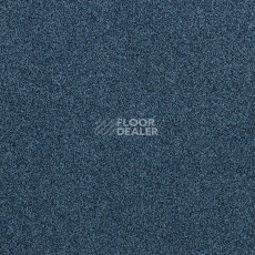 Ковровая плитка Escom Prestige 65349 фото 1 | FLOORDEALER