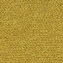 Ковролин Forbo Flotex wonderlab 07 900265 Sunshine  | FLOORDEALER