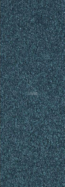 Ковровая плитка Balsan Bolero Planks 285 фото 1 | FLOORDEALER
