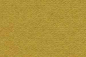Ковролин Forbo Flotex wonderlab 07 900265 Sunshine фото  | FLOORDEALER