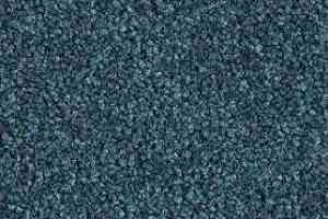 Ковровая плитка Balsan Bolero Planks 285 фото  | FLOORDEALER
