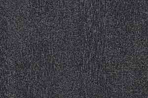 Ковровая плитка Forbo Flotex Colour Penang 50*50 t  382031 Penang Ash фото  | FLOORDEALER