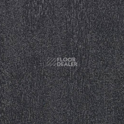 Ковровая плитка Forbo Flotex Colour Penang 50*50 t  382031 Penang Ash фото 1 | FLOORDEALER