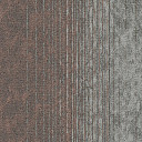 Ковровая плитка Modulyss Motion Motion 315  | FLOORDEALER