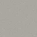 Линолеум Grabo Silver Knight Diamond Tech 856  | FLOORDEALER