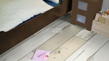 Kronotex Exquisit 8мм d4782 Брэв фото 5 | FLOORDEALER