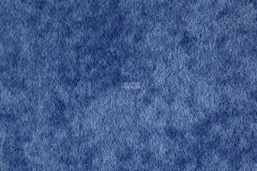 Vertigo Stone 1635 040 фото 3 | FLOORDEALER
