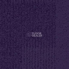 Ковровая плитка Balsan Delta Sonic Confort 890 фото 1 | FLOORDEALER