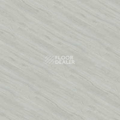 Кварцвиниловые полы Lino Fatra Well-Click 40146-1 фото 1 | FLOORDEALER