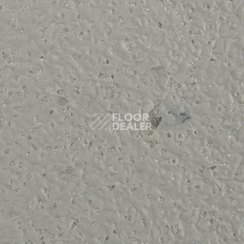 Forbo SureStep Laguna 178032 smoke фото 2 | FLOORDEALER