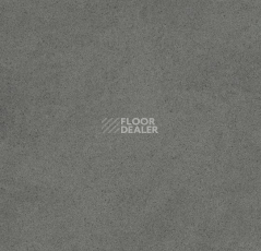 Кварцвиниловые полы Forbo Allura Flex Stone 1656 фото 1 | FLOORDEALER