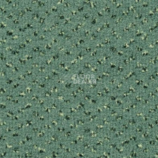 Ковролин Desso Trapez-Brlm 7833 фото 1 | FLOORDEALER