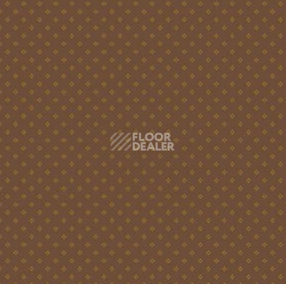 Ковролин Balta PM Chantilly Brown 45 фото 1 | FLOORDEALER