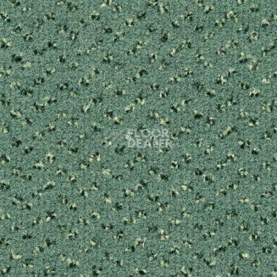 Ковролин Desso Trapez-Brlm 7833 фото 1 | FLOORDEALER