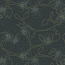 Ковролин Ege Highline Floorfashion by Muurbloem rf 52208214  | FLOORDEALER