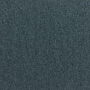 Ковровая плитка Modulyss Cobbles Cobbles 652  | FLOORDEALER