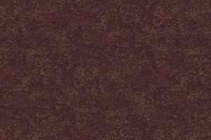 Ковролин Ege Highline Essentials rf 52754970 фото  | FLOORDEALER