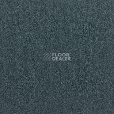 Ковровая плитка Modulyss Cobbles Cobbles 652 фото 1 | FLOORDEALER