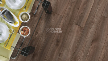 My Floor Residence 10мм ml1018 Дуб Макро Бежевый фото 10 | FLOORDEALER