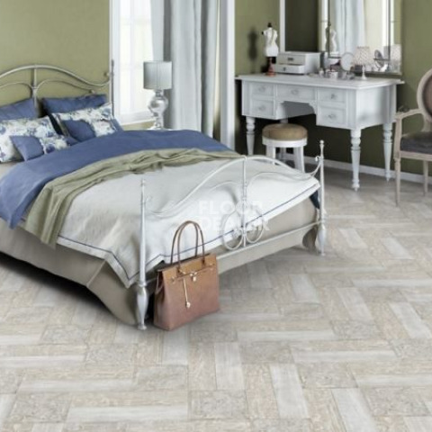 Tarkett Grand Molinari 1 фото 2 | FLOORDEALER