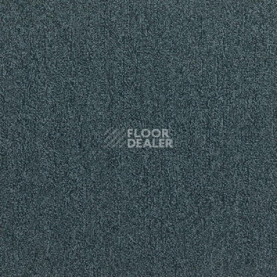 Ковровая плитка Modulyss Cobbles Cobbles 652 фото 1 | FLOORDEALER