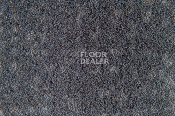 Forbo Flotex Colour s 246005 Metro Nimbus фото 2 | FLOORDEALER