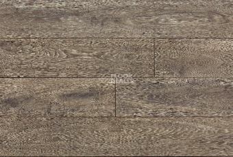 Ламинат My Step Sky MS110 Дуб серо-белый фото 1 | FLOORDEALER