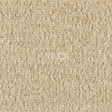 Ковролин Creatuft Cadiz 10 Beige фото 1 | FLOORDEALER