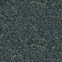 Ковровая плитка Ege Highline Contrast Wavy Shells Grey rfm 52956538  | FLOORDEALER