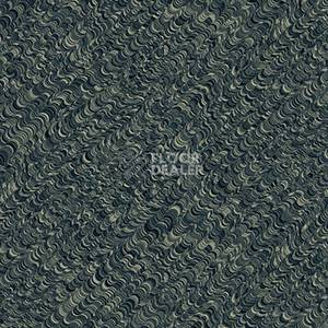 Ковровая плитка Ege Highline Contrast Wavy Shells Grey rfm 52956538 фото 1 | FLOORDEALER
