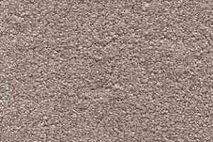 Ковролин AW Invictus Sirius 39 фото  | FLOORDEALER