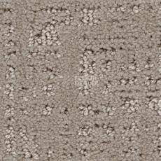 Ковролин Balsan Tao 710 фото 1 | FLOORDEALER