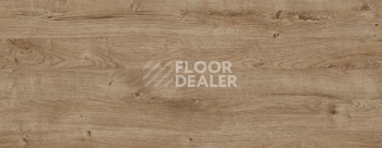 Широкий плинтус Cubu flex life XL 60/19 Touch and style 2941 racine фото 2 | FLOORDEALER