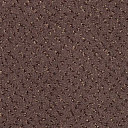 Ковровая плитка Modulyss Unique 462  | FLOORDEALER