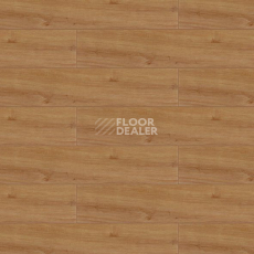 Кварцвиниловые полы LG Floors Antique Wood 180x920 DLW/DSW 2781 фото 1 | FLOORDEALER