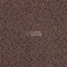 Ковровая плитка Modulyss Unique 462 фото 1 | FLOORDEALER