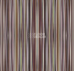Ковролин Forbo Flotex Vision lines 700003 (Spectrum) Nutmeg фото 1 | FLOORDEALER