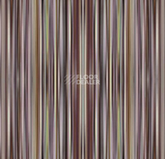 Ковролин Forbo Flotex Vision lines 700003 (Spectrum) Nutmeg фото 1 | FLOORDEALER