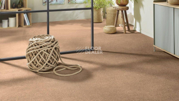 Vorwerk Superior 1065/Viola Vorwerk 7g74 фото 2 | FLOORDEALER