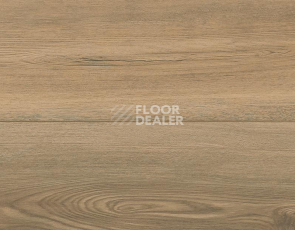 My Step Aqua Long Matt 7/230мм MSA95 Сканди фото 3 | FLOORDEALER