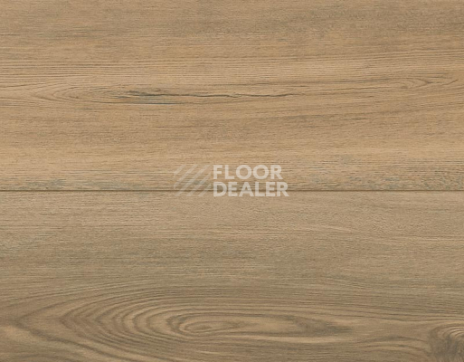 Кварцвиниловые полы My Step Aqua Long Matt 7/230мм MSA95 Сканди фото 3 | FLOORDEALER