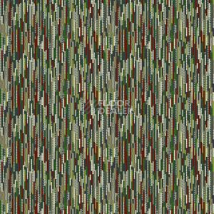 Ковролин Ege Highline Floorfashion by Muurbloem rf 5220 p 0034 фото 1 | FLOORDEALER