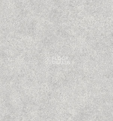 Линолеум Grabo Acoustic 7 375_656 фото 1 | FLOORDEALER
